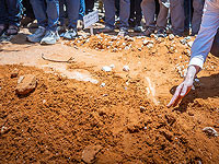 Госдепартамент США сообщил о гибели шестерых американцев, служивших в ЦАХАЛе и МАГАВе