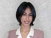 My Choice – реклама в группах Facebook