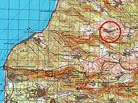 На юге Ливана в результате обстрела убиты журналисты телеканала