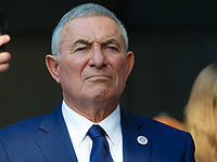 Глава 
