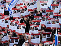 Итоги опроса 