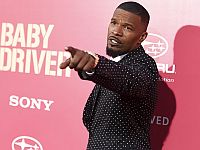 CNN: лауреата премии 