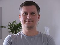 Михаил Хоникман – рекламные видео, интервью, обучающие ролики, панорамные съемки