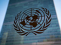 Активистки, борющиеся с замалчиванием темы изнасилований в 