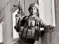 ЦАХАЛ назвал имя еще одного военнослужащего, погибшего в ходе боев в секторе Газы