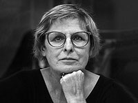 Рута Ванагайте: