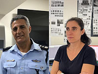 Миссия почти невыполнима: опознать всех жертв теракта 7 октября. Рассказывают судмедэксперты