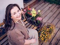 Семейный психолог Натали Ваксман: помощь и консультации онлайн