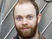 Домашний мастер Аарон: все необходимые работы по дому на юге и в центре Израиля