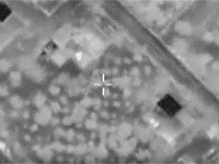 Операция ЦАХАЛа в Газе: ликвидирован командир военно-морского подразделения ХАМАСа в Хан-Юнисе