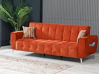 SIRS HOME – онлайн-магазин по продаже мебели для дома