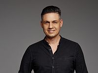 Александр Курманов  - постановка, съемка и монтаж видео