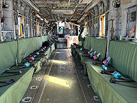 Израиль готовится встречать освобождаемых заложников