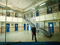 МИД Катара: из израильских тюрем в рамках