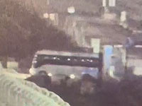 Освобожденные заложники находятся на территории Израиля