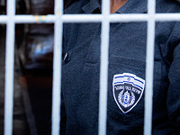 Из израильских тюрем освобождены 39 палестинских заключенных