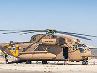 22 освобожденных заложника доставлены на базу 