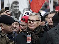 В РФ 