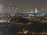 Источник в Израиле сообщил, что второй этап освобождения заложников пройдет по плану