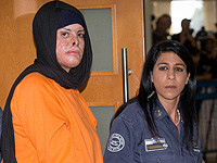 ХАМАС: в рамках сделки на свободу выйдет террористка, которой Израиль отказался оплачивать пластическую операцию