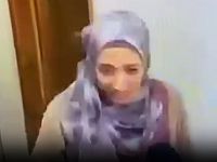 В рамках второго этапа сделки по 