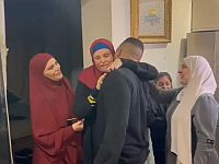 В рамках сделки по