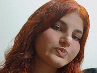 Внимание, розыск: пропала 16-летняя Мария Хахиашвили из Беэр-Шевы (найдена)