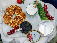 Представляем с гордостью: 