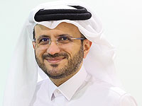 МИД Катара: 