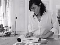 Norman&Bella: обувь, сумки и аксессуары ручной работы из качественной итальянской кожи