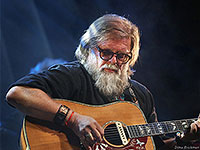 Поэту и музыканту Борису Гребенщикову – 70. Фотогалерея