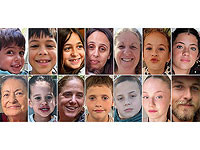 Третий этап 