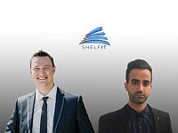 Приложение Shelfit поможет вам в инвентаризации товаров и приведет ваш инвентарь в порядок