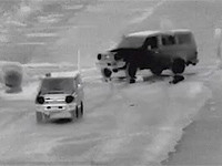 Девять детей и две мамы, освобожденные из плена ХАМАСа, вернулись в Израиль