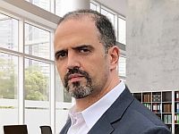 Компания ATBE помогает выучить иврит новым репатриантам всех возрастов