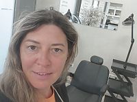 Салон красоты NK Beauty Lounge в Реховоте: полный комплекс услуг для мужчин, женщин и детей