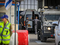 Палестинские СМИ опубликовали список заключенных, которые будут освобождены на пятом этапе