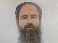 Арестован подозреваемый в сексуальных преступлениях против 13-летнего аутиста