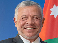 Иорданские ВВС сбросили лекарства и медицинское оборудование над сектором Газы