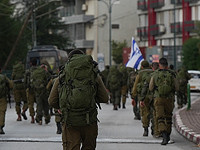 Арабские СМИ: между Израилем и ХАМАСом достигнута договоренность о продлении 