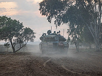 54-й день войны в Израиле, 6-й день прекращения огня в Газе. Хронология событий