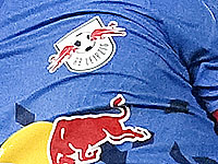 Умер 25-летний бывший футболист 