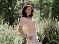 Лилия Мильгевская – обучение английскому языку для разных уровней и возрастов