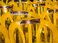 Шестая группа освобождаемых заложников до сих пор не передана 