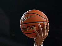 Лига чемпионов ФИБА. 