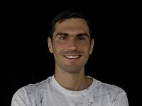 AllPay – платежный сервис для бизнеса в Израиле с поддержкой на русском языке