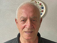 Лидеры ХАМАСа должны быть ликвидированы. Интервью с бывшим офицером ШАБАКа, допрашивавшим Синуара