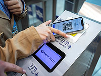 Минтранс сообщил о возможности возврата средств за 