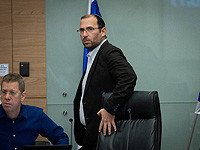 Симха Ротман в интервью радио 100FM: 