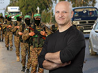 Отделиться, не дожидаясь нового 7 октября. Интервью с доктором Михаэлем Мильштейном